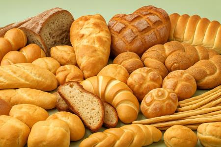 Sellerie im Beutel mit Brot: ein einfacher Trick, den nur wenige kennen, aber der überraschend gut funktioniert